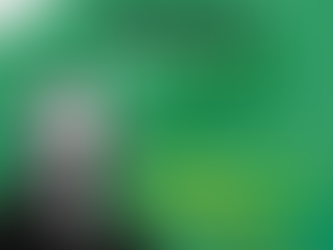 21de abril: Dia de Tiradentes