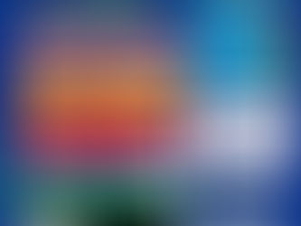 Boletim Covid-19 atualizado, 04 de abril de 2021