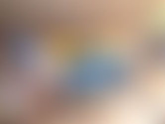 Sábado de visitas: Prefeito visita às comunidades do Peteca e Santa Clara no final de semana