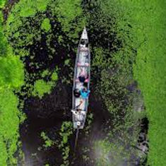 /pontos-turisticos-2/