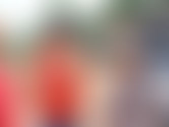 Operação retorno: Prefeito de Assis Brasil e autoridades locais visitam famílias, prestam assistência e alegrem crianças nesse momento difícil de enchentes do Rio