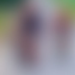 Desafio, Natureza e Superação: Bike Adventure percorre 135 km entre Brasiléia, Epitaciolândia, Xapuri e na Resex Chico Mendes