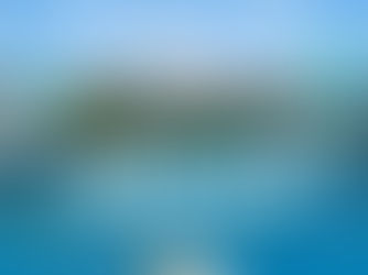 28 de dezembro: Parabéns Rio Branco, pelos seus 143 anos de história!