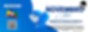 Campanha Novembro Azul