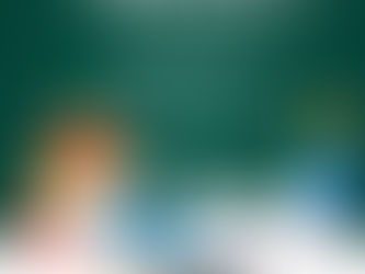 Prefeitura parabeniza todos os professores pelo seu dia