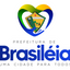 Foto do escritor: Prefeitura de Brasiléia