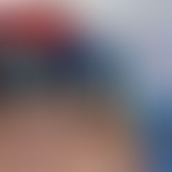 Prefeitura de Cruzeiro do Sul participa da entrega de donativos feita ao projeto Juruá Solidário