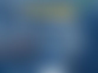 Prefeitura parabeniza toda a classe jornalista pelo seu dia