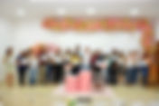Prefeito entrega certificados de aprimoramento educacional aos gestores da rede de ensino