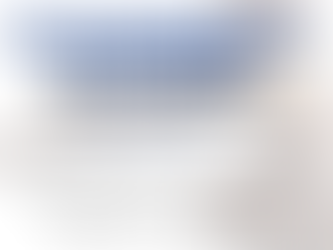 Licitação: Aviso de Reabertura de LicitaçãoN°034/2023