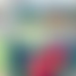 Assis Brasil supera meta nacional e se destaca na vacinação contra o HPV