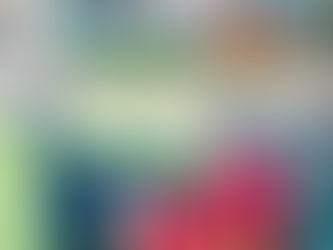 Assis Brasil supera meta nacional e se destaca na vacinação contra o HPV