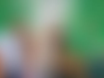 Governo e Prefeitura fazem entrega de títulos definitivos para moradores da Agrovila do km 26 e assinam ordem de serviços