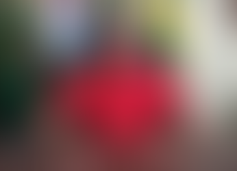 Prefeito Bira Vasconcelos confirma terceiro caso de coronavírus em Xapuri