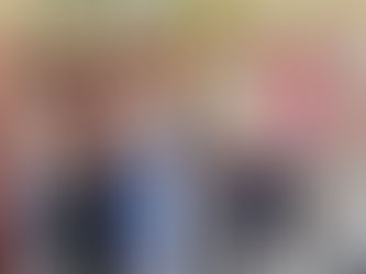 Prefeitura de Feijó anuncia auxílio alimentação para Agentes Comunitários de Saúde da balsa hospitalar