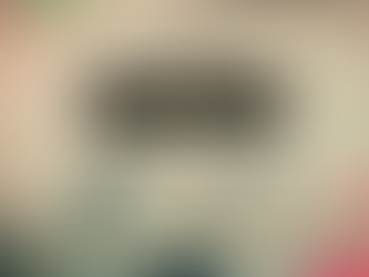 07/04: Dia do Jornalista