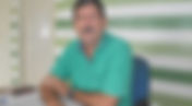Prefeito Caetano estuda legalidade de usar dinheiro da merenda escolar para adquirir cestas básicas