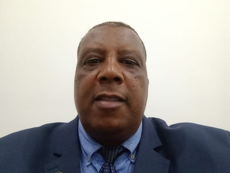 Vereador Jerson Mota propõe ação para organizar fiação e garantir segurança nas ruas de Acrelândia