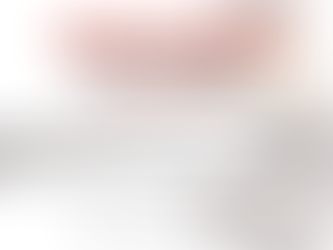 Licitação: PP SRP Nº037/2022 - Licença de uso de Sistemas aplicativos integrados (SOFTWARE)