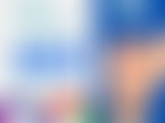 02 de abril: Dia Mundial da Conscientização do Autismo