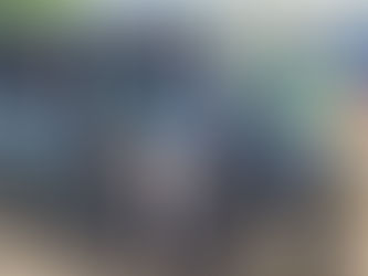 Reforço na Saúde da Família