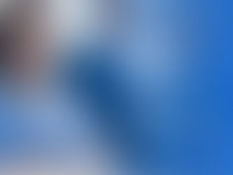 18 de outubro: Dia do Médico