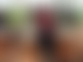 Em Acrelândia, a banana é mais que uma fruta, é um símbolo da agricultura vibrante