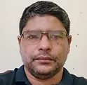 UNIDADE DE CONTROLE INTERNO