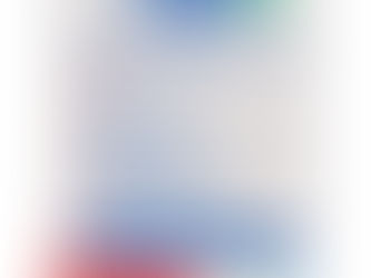 Convite: 5ª Edição do Projeto Levando Saúde em Acrelândia será realizado na Linha 07 – Campo Novo, Ramal de Janete – Casa da Banana