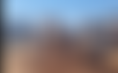 Prefeitura de Manoel Urbano avança na pavimentação das ruas Manoel Batista e Macapá