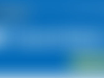 30ª Sessão Ordinária da 15ª Legislatura da Câmara Municipal de Sena Madureira