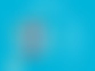 20 de maio: Dia Nacional do Técnico e Auxiliar de Enfermagem