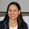 Secretaria Municipal de Educação e Esportes