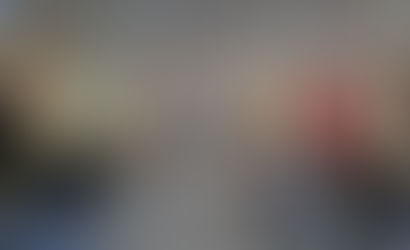 Prefeitura realiza 13ª Conferência Municipal de Assistência Social