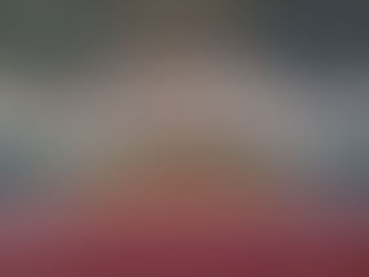 Ginásio de Esportes Sidney Nascimento de Moraes recebe ajustes na arquibancada e pintura no piso