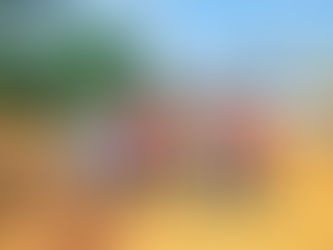 Prefeitura inicia Asfaltamento das principais vias de Xapuri