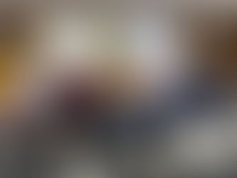 Prefeitura visa melhorar atendimento nas UBS do município através de capacitação