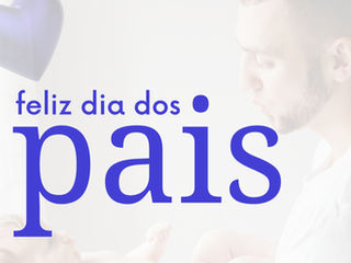 Dia dos Pais: Muito Além da Tradição, Uma Celebração de Conexão e Afeto