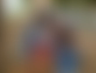 Leire do Mixico visita moradores guiomarense e ouve as reclamações e sugestões por serviços públicos