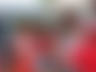 Bairro Sibéria recebe campanha Natal Feliz da Prefeitura de Xapuri que distribue presentes