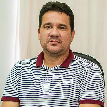 Secretaria Municipal de Mobilidade e Trânsito
