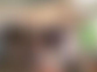 Prefeitura de Assis Brasil realiza atividade com o grupo da Melhor Idade em alusão à Consciência Negra