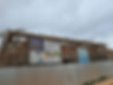 Prefeitura de Sena Madureira está construindo nova UBS para atender a população