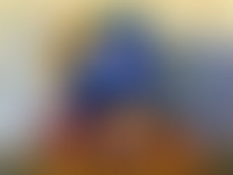 Prefeitura de Rodrigues Alves realiza abertura dos serviços e programas oferecidos pelo CRAS