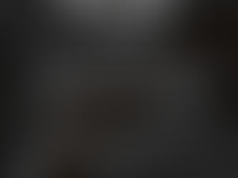 Comunicado: Não haverá expediente nesta terça-feira, 9, em memória ao professor Elizeu Elias