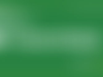 6ª Sessão Ordinária