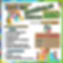 Matrículas Abertas 2024 - Escola de Educação Infantil Menino Jesus