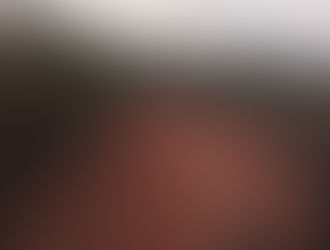 Manutenção da Linha 1 Trav. Jeremias e Campo Novo, garante trafegabilidade e escoamento da produção