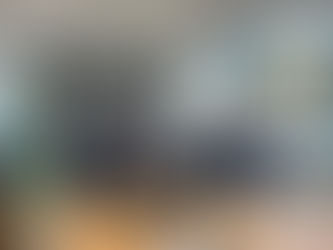 Na Secretaria de Políticas para as Mulheres, prefeito adere ao programa "Famílias Fortes"