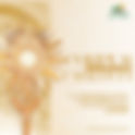 30 de maio: Dia de Corpus Christi